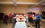 presentazione personaggi-7098